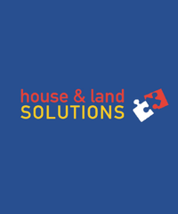 House & Land Solutions - BUDERIM