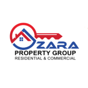 Zara Property Group - SEFTON PARK