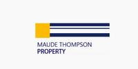 Maude Thompson Property - WYNNUM