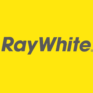 Ray White Toowoomba - Toowoomba