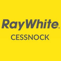 Ray White - Cessnock
