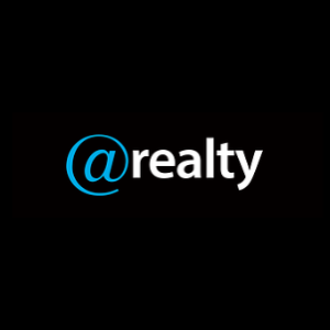 @realty