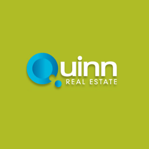 Quinn Real Estate - Canning Vale