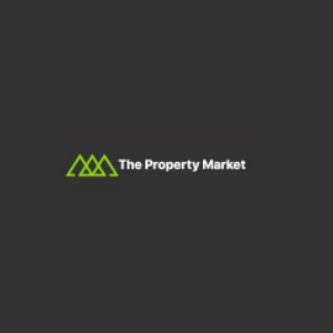 The Property Market Lake Macquarie - GWANDALAN