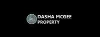 Dasha McGee Property