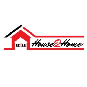 House 2 Home Real Estate - Gold Coast / Logan