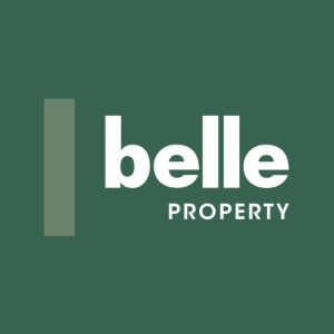 Belle Property - Buderim