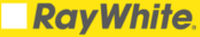 Ray White West Realty