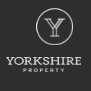 Yorkshire Property - COLLINGWOOD