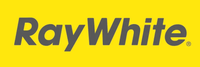 Ray White - Lower North Shore Group