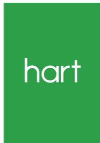 Hart Estate Agents - Rose Bay