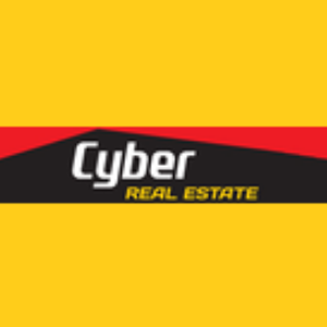 Cyber Real Estate - Willetton
