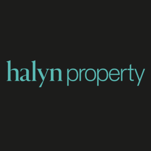 Halyn Property