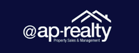 @ap-realty - Property Sales and Management