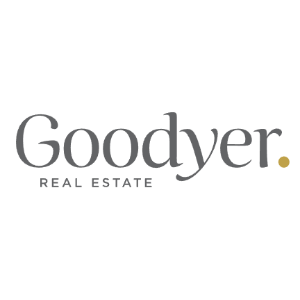 Goodyer Real Estate - Paddington