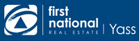 First National Real Estate - Yass