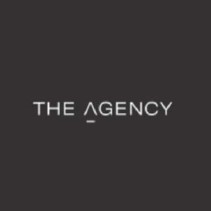 The Agency - North