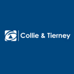 Collie & Tierney - First National