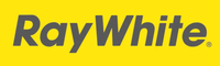 Ray White - Wynnum-Manly