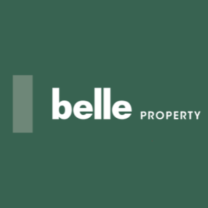 Belle Property - Manly NSW