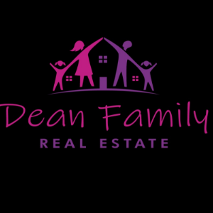 Dean Family Real Estate - HOPE VALLEY