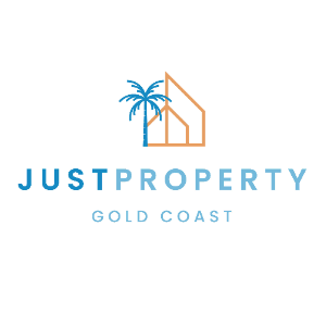 Just Property Gold Coast