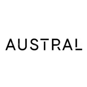 Austral Property SA - RLA286467