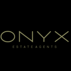 Onyx Estate Agents - BEXLEY