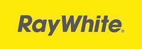 Ray White Metro West