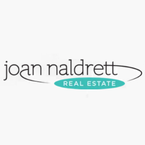Joan Naldrett Real Estate - Wodonga
