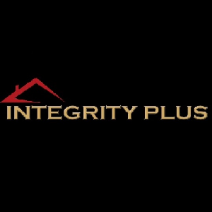 Integrity Plus Real Estate Burpengary - BURPENGARY