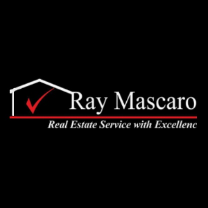 Ray Mascaro & Co Pty Ltd - Reservoir
