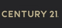 Century 21 Property People