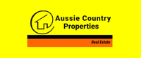 Aussie Country Properties - Berrigan