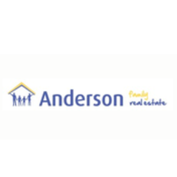 Anderson Family Real Estate - SANDGATE