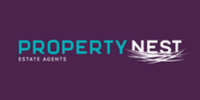 Property Nest Estate Agents - Sydney Olympic Park