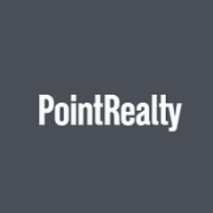 Point Realty - KINGSCLIFF