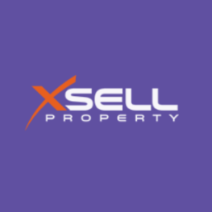 Xsell Property - RLA267857