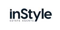 inStyle Estate Agents Central Coast