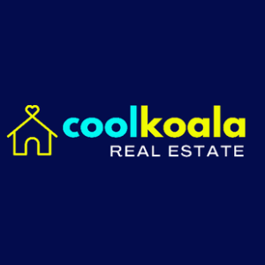 COOLKOALA REALESTATE - Kalkallo