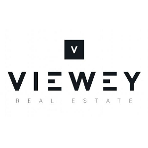 Viewey Real Estate - Newtown