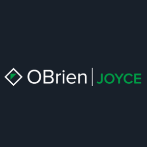 OBrien Real Estate Joyce - Wangaratta