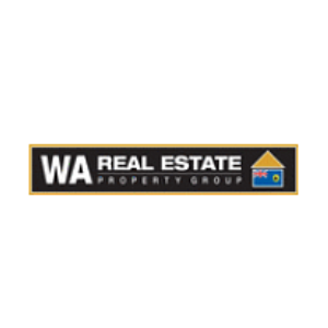 WA Real Estate Property Group - Kelmscott