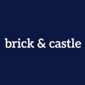 Brick & Castle - HOBART