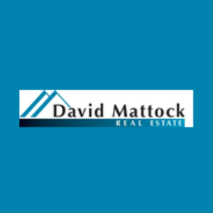 David Mattock Real Estate - Hovea