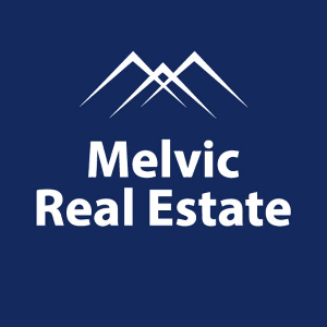 Melvic Real Estate