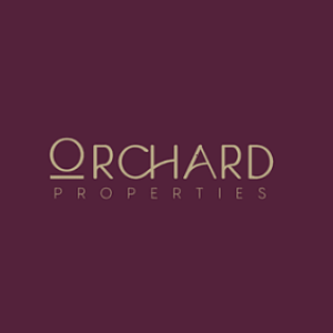 Orchard Properties - BELLA VISTA