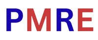 Peter McManus Real Estate