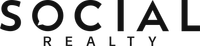 SOCIAL REALTY - Brisbane