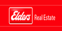 Elders Real Estate - Toongabbie